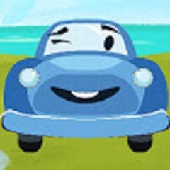 New Cars TV