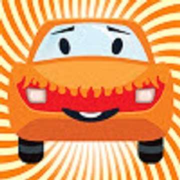 Tiki Taki Cizgi Filmleri