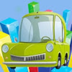 Tiki Taki Coches