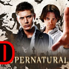 full movie online yhy