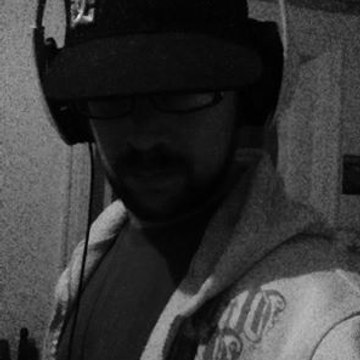 ArnooGaming