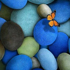 Best Gaming Of The World