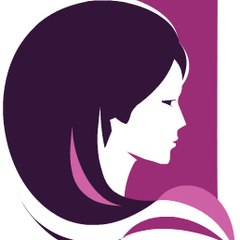 onlineabortionpillrx