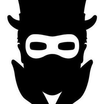 Randomgameplays69