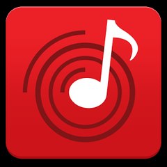 Asian Music - Free Promo