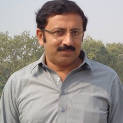 Kabootar Bazi In Pakistan