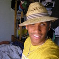 william