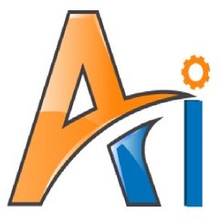 Aitomation