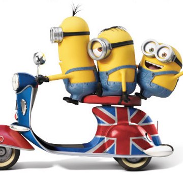 Tasty and Easy Food Recipes