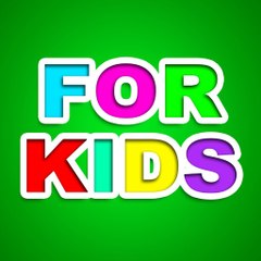 POUR LES ENFANTS