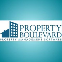 Propertyboulevard