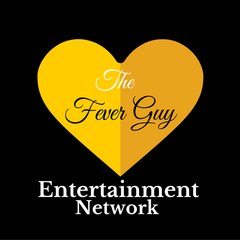 The Fever Guy