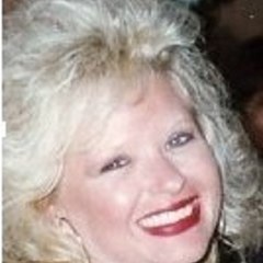 Deborah Lynn Ferrier