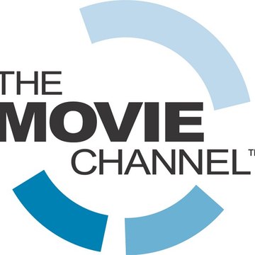 Film Box HD