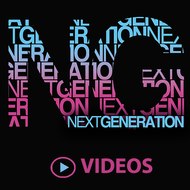 NEXT GENERATION VIDEOS