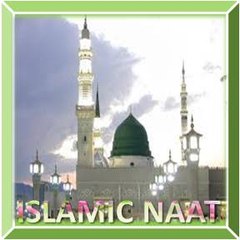 ISLAMIC NAAT