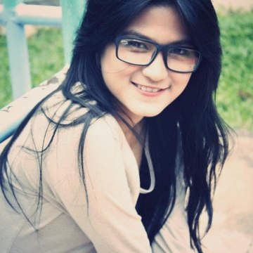 AndreaTorresPaula