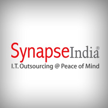 SynapseIndia Recruitment