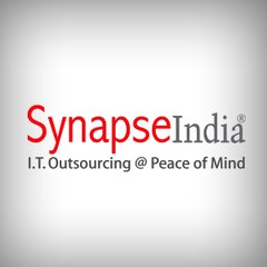 SynapseIndia Celebrations