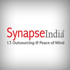 SynapseIndia Management