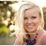 SherylMelodySaunders