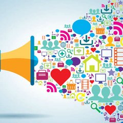 Get More Social Followers