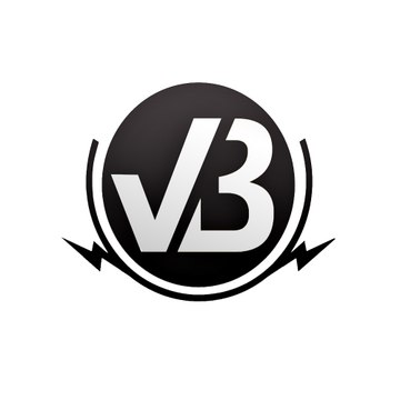 Vines Blast