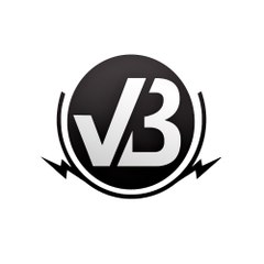 Vines Blast