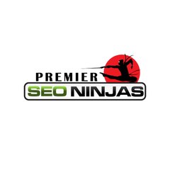 Premier SEO Ninjas
