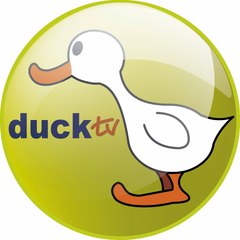 ducktv