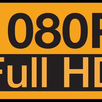 hdvideoaz