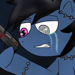 thedarklord2672