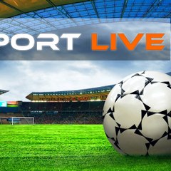 Sport-Live