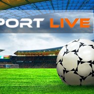 Sport-Live