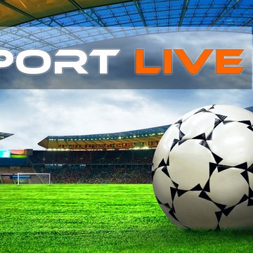 Sport-Live