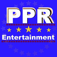 PPR Entertainment