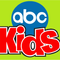 ABC Kids