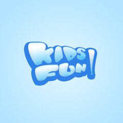 KIDSFun