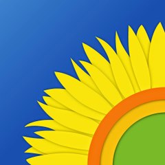 SunnyKidsTV