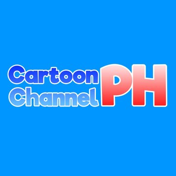Cartoon Channel PH