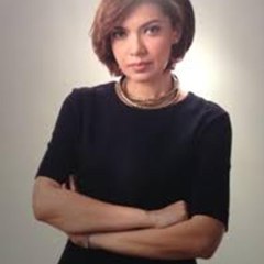 Reid Abby