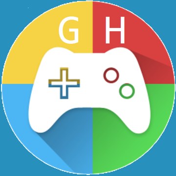 Gameplays Momentos Celebres