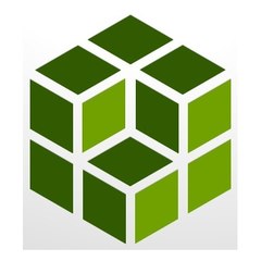 Adobe Experience Manager