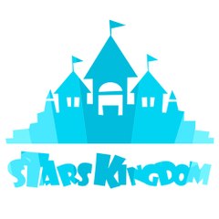 Stars Kingdom