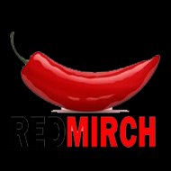 RedMirch