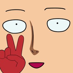 One Punch Man Season 2