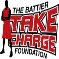 Takechargefoundation.org