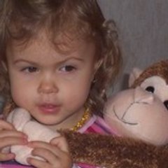 Maxiane