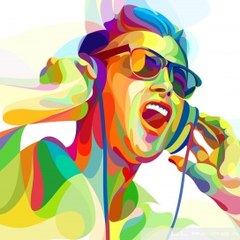 AudioniC