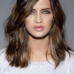 Millie Armstrong